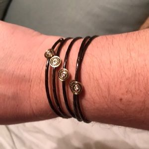 Stretchable Bracelet-New